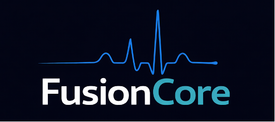 FusionCore