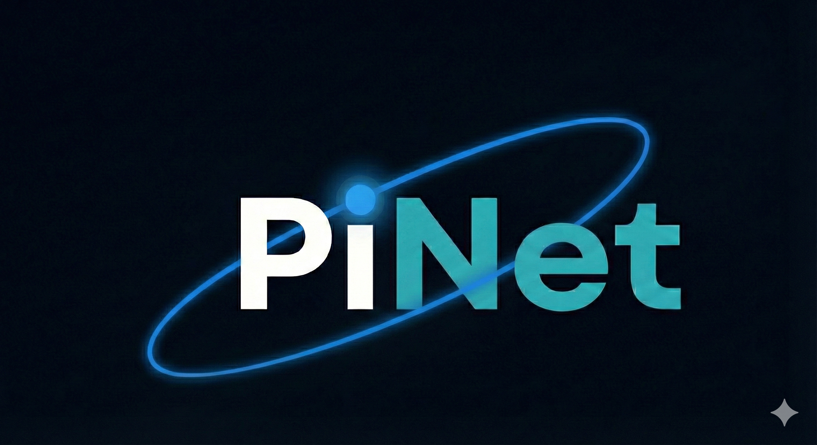 PiNet
